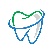 Dr. Aparna - Dentistry
